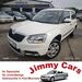 Skoda Yeti kronshagen
