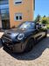 Mini Cooper S Cabrio woelferbuett
