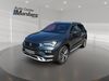 Seat Ateca ehringshausen