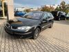 Renault Laguna juetrichau