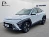Hyundai KONA Steinbach am Glan