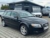 Audi A4 Weisenheim am Berg