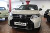 Suzuki Vitara kreis|erlangen-hoechstadt