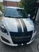 Suzuki Swift aichtal