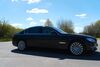 BMW 750 suedergellersen