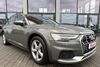 Audi A6 Allroad trechtingshausen