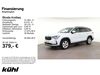 Skoda Kodiaq bueddenstedt