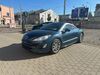 Peugeot RCZ drossdorf