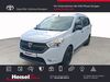 Dacia Lodgy walhausen