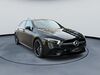 Mercedes-Benz A 35 AMG rehlingen