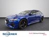 Audi RS6 aichtal