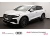 Audi Q4 e-tron Eggersdorf