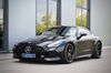Mercedes-Benz AMG GT muenster-sarmsheim