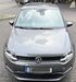 VW Polo k