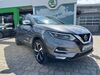 Nissan Qashqai sulzbach-rosenberg