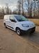 Toyota Proace City grafenhausen
