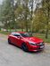 Mercedes-Benz A 180 stockhausen-illfurth