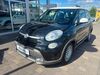 Fiat 500L muenster-sarmsheim