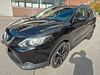 Nissan Qashqai meinborn