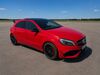 Mercedes-Benz A 45 AMG rehlingen