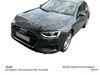 Audi A4 deutschland
