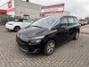 Citroen C4 Picasso Irrhausen