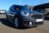 Mini Countryman SE (Cooper) kreis|lahn-dill-kreis