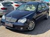 Mercedes-Benz C 230 trechtingshausen