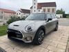Mini Cooper S Clubman tegernsee