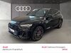 Audi SQ5 ehringshausen