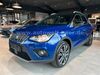 Seat Arona Iggensbach