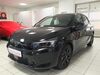 Opel Corsa amsdorf