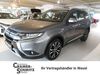 Mitsubishi Outlander dinslaken