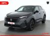 Peugeot 3008 schoeneiche
