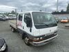 Mitsubishi Canter kreis|lahn-dill-kreis