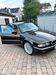 BMW 730 bl|nordrhein-westfalen