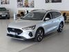 Ford Focus siebeldingen