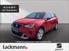 Seat Arona remscheid