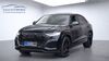 Audi RSQ8 niederduerenbach