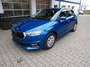 Skoda Fabia barendorf