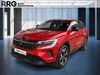 Renault Austral stockhausen-illfurth