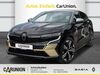 Renault Megane E-TECH osthausen-wuelfershausen