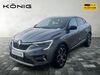 Renault Arkana hottelstedt