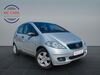 Mercedes-Benz A 150 rehlingen