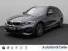BMW 330 suedergellersen