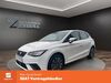 Seat Ibiza zeltingen-rachtig