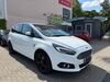 Ford S-Max stumsdorf
