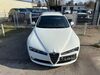 Alfa Romeo 159 stadecken-elsheim