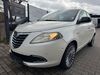 Lancia Ypsilon muenster-sarmsheim