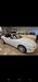 Mazda MX-5 wissmannsdorf